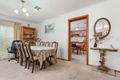 Property photo of 1/2 Kernan Street Strathmore VIC 3041