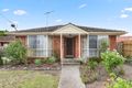 Property photo of 1/2 Kernan Street Strathmore VIC 3041