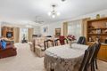 Property photo of 1/2 Kernan Street Strathmore VIC 3041