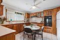 Property photo of 1/2 Kernan Street Strathmore VIC 3041