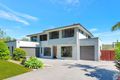 Property photo of 11 Arondel Circuit Upper Coomera QLD 4209