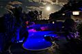 Property photo of 11 Arondel Circuit Upper Coomera QLD 4209
