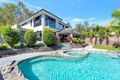 Property photo of 11 Arondel Circuit Upper Coomera QLD 4209