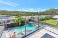 Property photo of 11 Arondel Circuit Upper Coomera QLD 4209