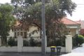 Property photo of 1/125 Glenlyon Road Brunswick VIC 3056