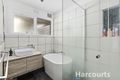 Property photo of 414 Mt Dandenong Road Croydon VIC 3136