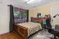 Property photo of 414 Mt Dandenong Road Croydon VIC 3136