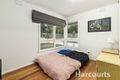 Property photo of 414 Mt Dandenong Road Croydon VIC 3136