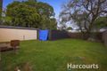 Property photo of 414 Mt Dandenong Road Croydon VIC 3136