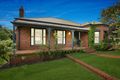 Property photo of 10 Pepperdine Way Highton VIC 3216