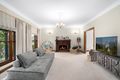 Property photo of 10 Pepperdine Way Highton VIC 3216