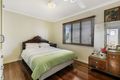 Property photo of 12 Emcona Street Tingalpa QLD 4173