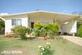 Property photo of 82 State Farm Road Biloela QLD 4715