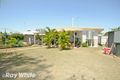 Property photo of 82 State Farm Road Biloela QLD 4715