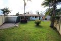 Property photo of 36 Temma Street Eagleby QLD 4207