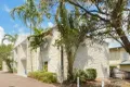 Property photo of 2/201-203 Aumuller Street Bungalow QLD 4870