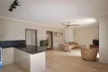 Property photo of 2/201-203 Aumuller Street Bungalow QLD 4870