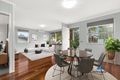 Property photo of 16 Yarranabbe Street Mount Gravatt East QLD 4122