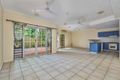 Property photo of 4/38 Philip Street Fannie Bay NT 0820