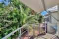Property photo of 4/38 Philip Street Fannie Bay NT 0820