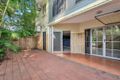 Property photo of 4/38 Philip Street Fannie Bay NT 0820