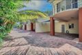 Property photo of 4/38 Philip Street Fannie Bay NT 0820