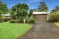 Property photo of 48 Percy Earl Crescent Pimpama QLD 4209