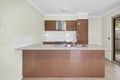 Property photo of 48 Percy Earl Crescent Pimpama QLD 4209