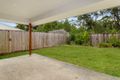 Property photo of 48 Percy Earl Crescent Pimpama QLD 4209