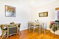 Property photo of 4/2A Yule Street Dulwich Hill NSW 2203