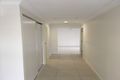 Property photo of 1/18 Goal Crescent Griffin QLD 4503