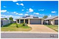 Property photo of 34 Riley Drive Gracemere QLD 4702