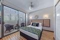 Property photo of 117/33 Port Drive Airlie Beach QLD 4802
