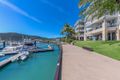 Property photo of 117/33 Port Drive Airlie Beach QLD 4802
