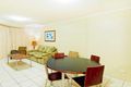 Property photo of 1005/88 Marine Parade Coolangatta QLD 4225