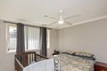 Property photo of 8A Bottlebrush Cove Oxley Vale NSW 2340