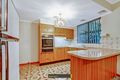 Property photo of 154 Baulkham Hills Road Baulkham Hills NSW 2153
