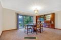 Property photo of 154 Baulkham Hills Road Baulkham Hills NSW 2153