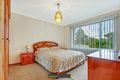 Property photo of 154 Baulkham Hills Road Baulkham Hills NSW 2153
