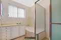 Property photo of 154 Baulkham Hills Road Baulkham Hills NSW 2153