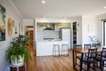 Property photo of 97 Inshore Drive Torquay VIC 3228