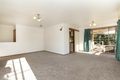 Property photo of 8 Blackman Close Sunbury VIC 3429
