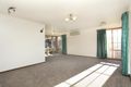 Property photo of 8 Blackman Close Sunbury VIC 3429