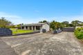 Property photo of 10-12 Burney Street Allendale East SA 5291