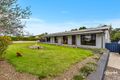 Property photo of 10-12 Burney Street Allendale East SA 5291