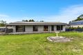 Property photo of 10-12 Burney Street Allendale East SA 5291