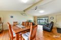 Property photo of 10-12 Burney Street Allendale East SA 5291