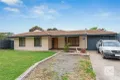 Property photo of 30 Elijah Street Morphett Vale SA 5162
