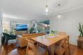 Property photo of 11 Alkira Lane Everton Hills QLD 4053
