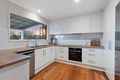 Property photo of 11 Alkira Lane Everton Hills QLD 4053